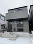 一ノ割駅より徒歩6分 1階 新築の賃貸物件