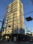 針中野駅より徒歩8分 8階 築2年7ヶ月の賃貸物件