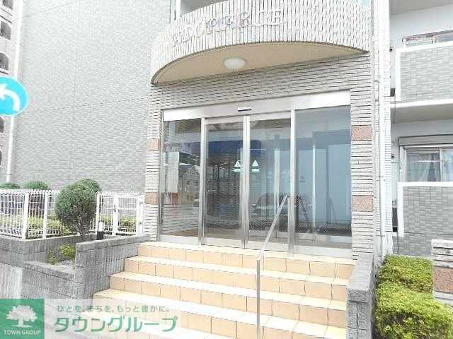 その他　★お問い合わせはタウンハウジングまで★