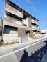 シャイン 2階 築2年7ヶ月の賃貸物件