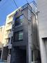 ドミールK西荻南 4階 築5年5ヶ月の賃貸物件