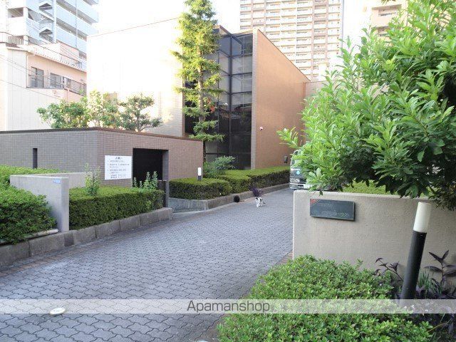 銀行　（株）北陸銀行／サギスハウス（銀行）まで280m