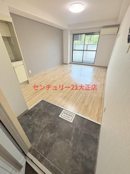 玄関　★玄関★玄関★