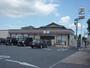 コンビニ　セブンイレブン 諫早多良見町店（コンビニ）まで1346m