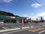 スーパー　セリア まるたか多良見店（スーパー）まで1787m