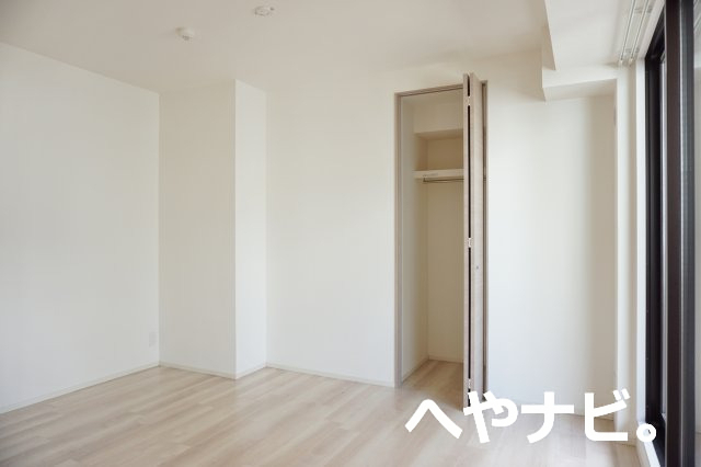 その他　★洋室2