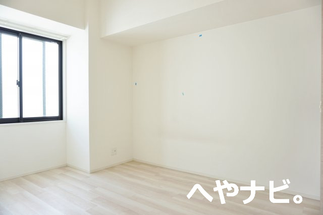 その他部屋・スペース　★洋室