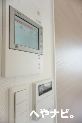 セキュリティ　★セキュリティ