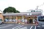 コンビニ　セブンイレブン 西東京田無3丁目店（コンビニ）まで203m