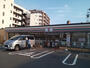 コンビニ　セブンイレブン 西東京西原1丁目店（コンビニ）まで310m