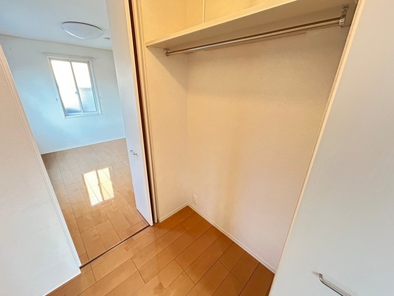 その他　※別部屋の写真です