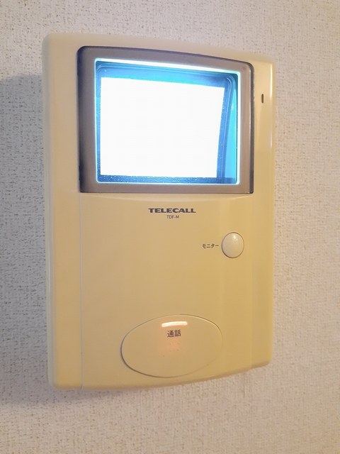 セキュリティ　セキュリティ
