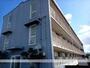 新松田駅より徒歩15分 3階 築26年9ヶ月の賃貸物件