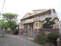 幼稚園・保育園　ひとみ保育園（幼稚園・保育園）まで1065m