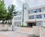 小学校　彦根市立城東小学校（小学校）まで1180m