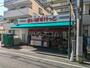 スーパー　まいばすけっと　京成小岩駅南店（スーパー）まで528m