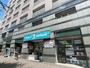 スーパー　アタック　北小岩店（スーパー）まで596m