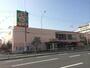 スーパー　ライフ新北島店（スーパー）まで650m