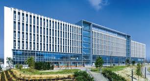 大学・短大　日本福祉大学東海キャンパス（大学・短大）まで271m