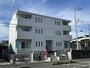 東海大学前駅より徒歩19分 2階 築3年5ヶ月の賃貸物件
