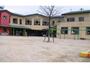 幼稚園・保育園　豊川市立御油保育園（幼稚園・保育園）まで930m