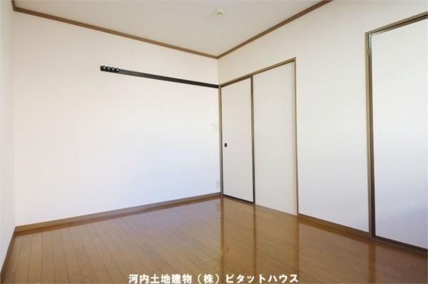 その他部屋・スペース　その他部屋・スペース