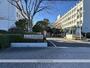 大学・短大　北九州市立大学（大学・短大）まで1441m