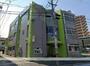 幼稚園・保育園　こばと幼稚園（幼稚園・保育園）まで257m