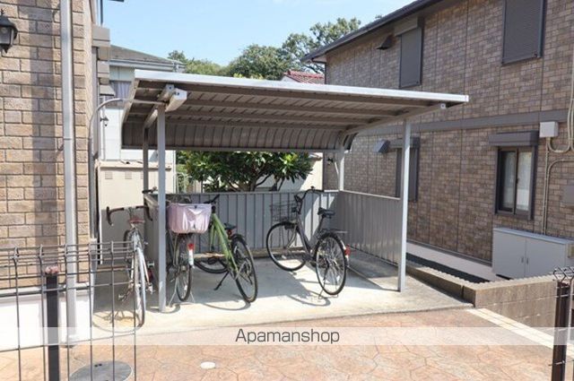 その他部屋・スペース　その他部屋・スペース