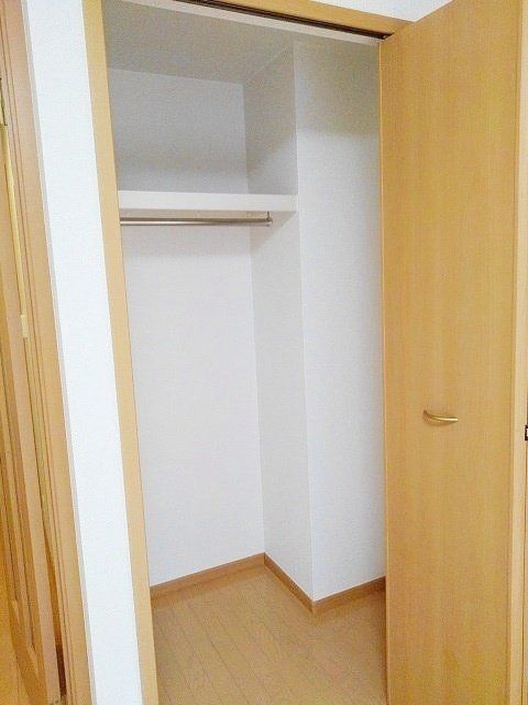 収納　☆収納☆