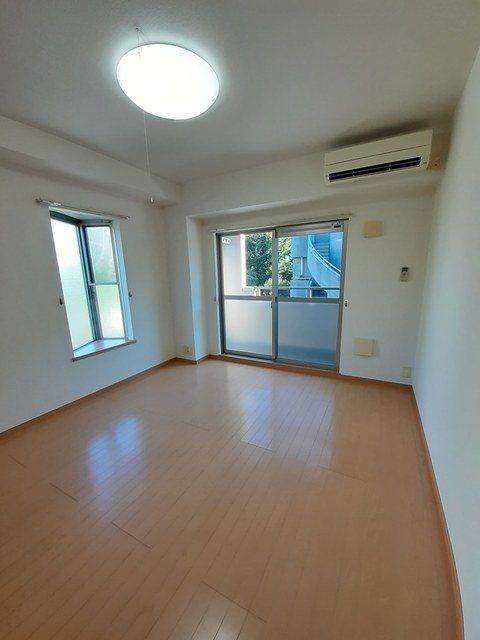 居室・リビング　☆居室☆