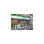 コンビニ　ファミリーマート天美我堂三丁目店（コンビニ）まで670m