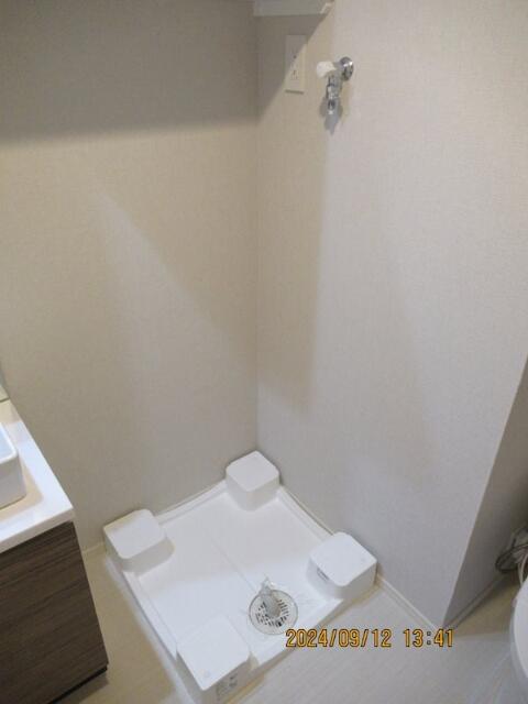 その他設備　※参考写真