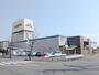 ショッピングセンター　アピタ高崎店（ショッピングセンター）まで2848m