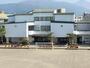 小学校　松本市立田川小学校（小学校）まで555m