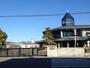 小学校　松本市立開智小学校（小学校）まで1259m