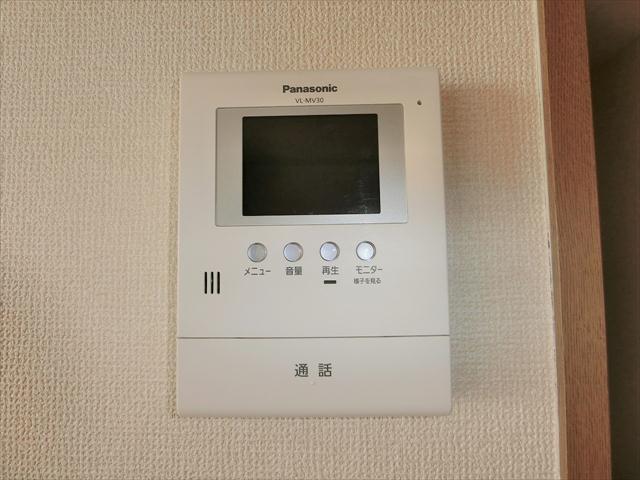 メゾンタムラ Dのその他写真