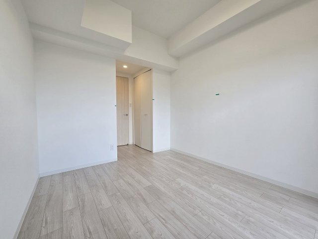 その他部屋・スペース　寝室にいかがでしょうか