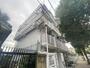 園田駅より徒歩10分 1階 築38年6ヶ月の賃貸物件