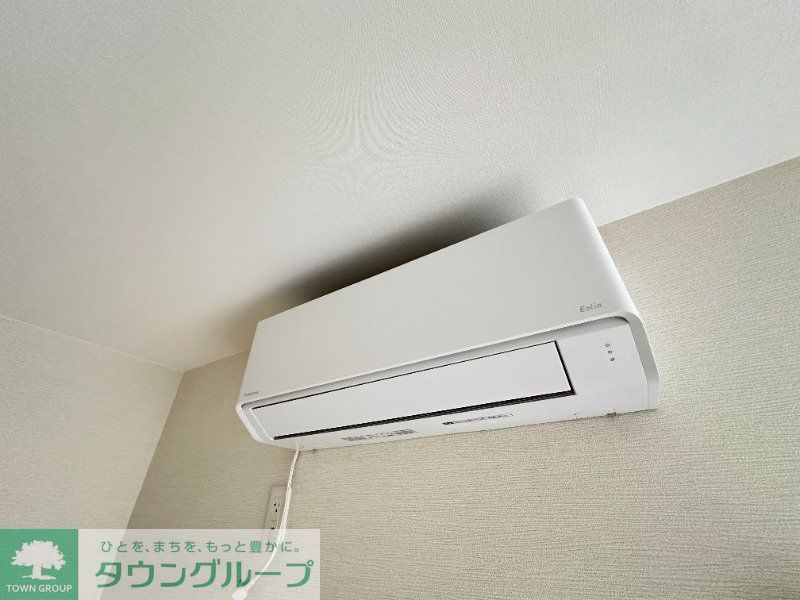 その他設備　お問合せはタウンハウジングまで！※現地待合わせ相談可能