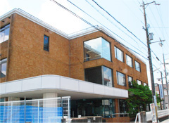 その他　京都府看護専修学校（その他）まで1405m