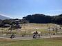 公園　直方中央公園（公園）まで842m