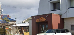 飲食店　味噌煮込のミッソーニ（飲食店）まで1194m