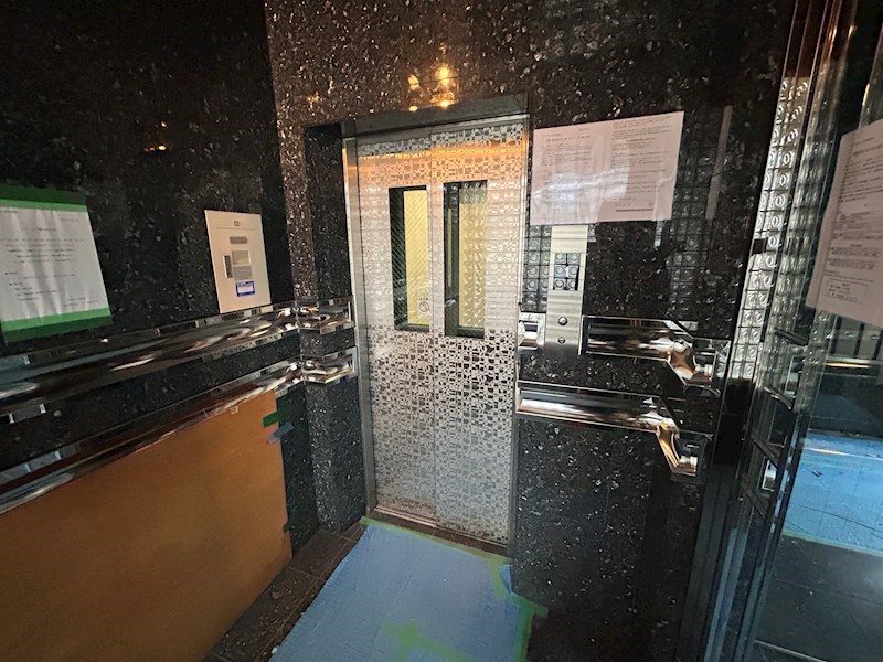 阪神本線 今津駅 徒歩2分 10階建 築32年の外観写真