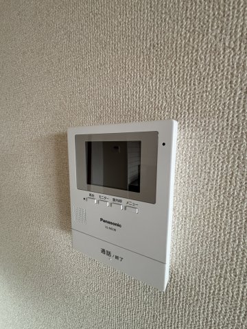 エスポワールのその他写真