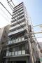 浅草橋駅より徒歩3分 5階 築6年の賃貸物件