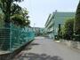 小学校　厚木市立北小学校（小学校）まで432m