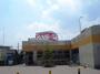 スーパー　スーパーマーケットタジマ大袋店（スーパー）まで227m