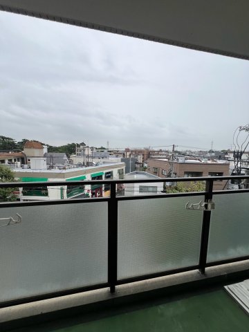 コンコード苦楽園のその他写真