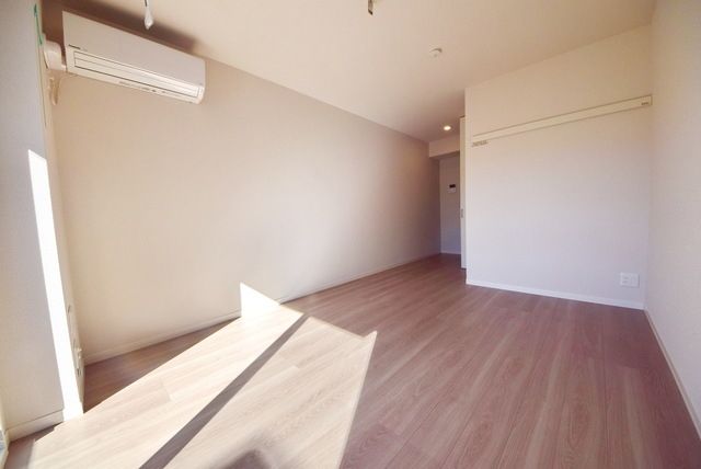 その他部屋・スペース　★同建物1K部屋参照★